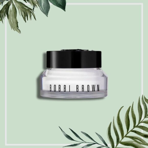 Bobbi Brown Hydrating Eye Cream - .50oz - Picture 1 of 3